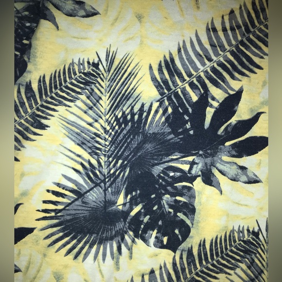 Hollistor t-shirt.  Size small - Picture 3 of 5